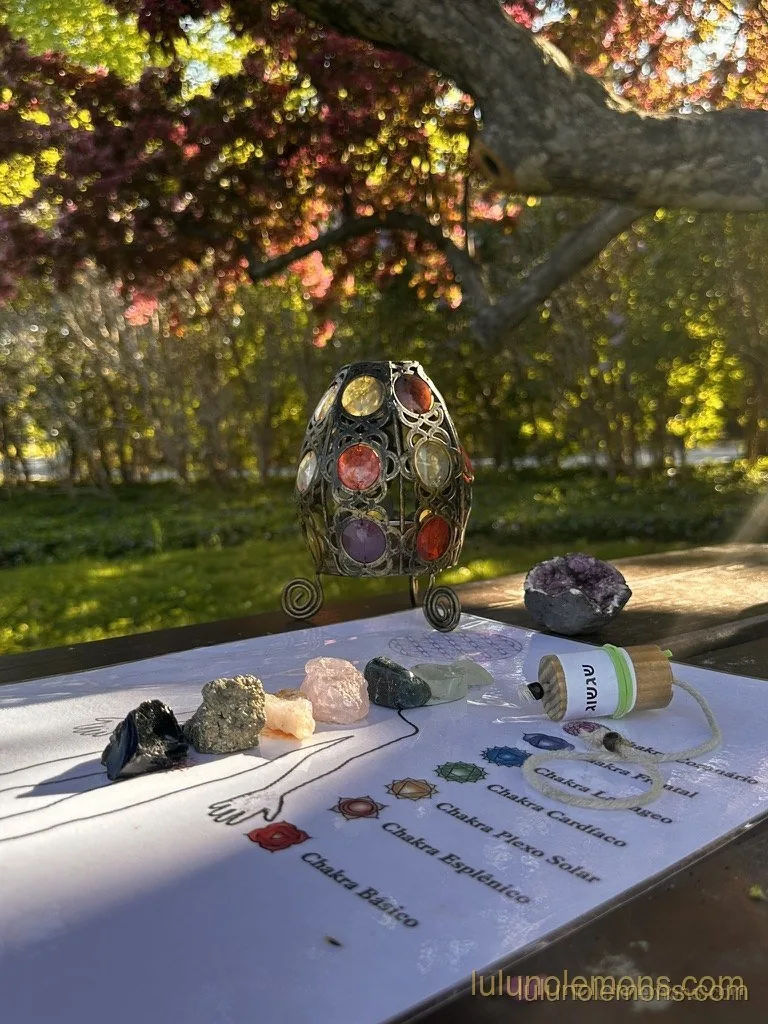 Hebrew pendulum maintenance bundle sessions